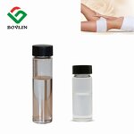 Vanillyl Butyl Ether 99% Bulk - Warming Agent for Daily Care CAS 82654-98-6