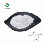 Creatine Monohydrate Powder Manufacturer - Bulk 200 Mesh Powder & Capsules