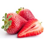 Strawberry Seed Oil Manufacturer - Pure Strawberry Seed Extract