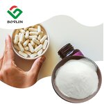 Spermidine Trihydrochloride Powder Manufacturer - 99% High Purity
Spermidine Trihydrochloride Powder - 99% Purity for Pharmaceutical Use