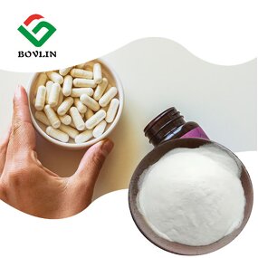 Spermidine Trihydrochloride Powder Manufacturer - 99% High Purity
Spermidine Trihydrochloride Powder - 99% Purity for Pharmaceutical Use