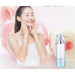 Hyaluronic Acid Powder Manufacturer - 99% Pure Low Molecular Weight Cosmetic Grade Bohong Brand