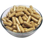Maca Root Capsules Manufacturer - Private Label & OEM Black Maca Capsules