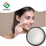 Elastin Powder Manufacturer - Hydrolyzed Elastin Peptide for Cosmetics