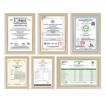 Garlic Essential Oil Manufacturer - 100% Pure Natural Garlic Extract