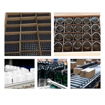 Food Grade Beet Powder Manufacturer - Water Soluble Red Beet Color Powder