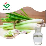Lemongrass Essential Oil Manufacturer - Natural Food Grade Extract in Drum or Plastic Container
