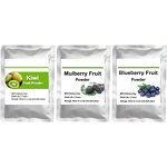 Litchi Powder Manufacturer - Freeze Dried Organic Fruit Juice Powder