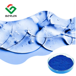 Copper Peptide Serum Manufacturer - Ahk Cu Powder for Hair Growth Raw Material