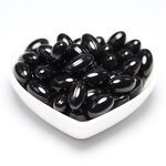 Bee Propolis Softgel Capsules Manufacturer - Organic Natural Brain Supplement for Memory