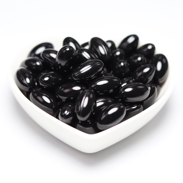 Bee Propolis Softgel Capsules Manufacturer - Organic Natural Brain Supplement for Memory