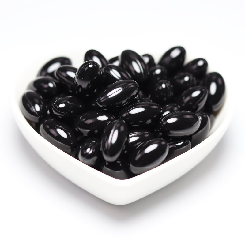 Bee Propolis Softgel Capsules Manufacturer - Organic Natural Brain Supplement for Memory