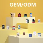 Himalayan Shilajit Capsules Manufacturer - Food Grade Extract with Fulvic Acid for Immune & Brain Support