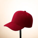 Hair Growth Laser Cap Manufacturer - 625nm & 465nm Red Light Therapy Hat