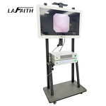 LAFAITH Tonic Class I Endoscopic Image Display Manufacturer - CE Certified Medical Monitor