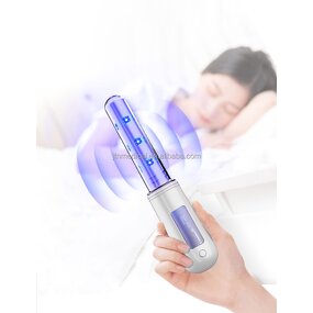 Home LED Light Therapy Device Manufacturer - 630nm & 465nm Laser for Gynecological Rehabilitation and Vaginal Dryness