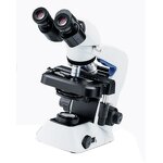 Computer Assisted Semen Analysis Device Manufacturer - Sperm Analyzer for Clinical Instruments