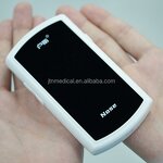 Low-Level Laser Nose Care Device Manufacturer - CE Certified Class II for Sinusitis & Snoring Relief