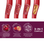 Beet Root Capsules Manufacturer - 3-in-1 Herbal Supplement for Heart & Blood Health with CoQ10 & Grape Seed Extract