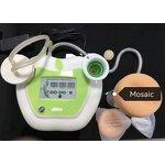 Male Sexual Dysfunction Device Manufacturer - Low Frequency Physical Therapy for Home Use