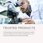 Glucomannan Capsules Manufacturer - 20,000mg Konjac Root Extract with BioPerine, Vegan & Non-GMO