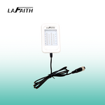 Tonic Block Machine Manufacturer - Electronic Aesthetic Skin Device with Infrared
LAFAITH Tonic Block Machine Manufacturer - Electronic Aesthetic Skin Device with Infrared