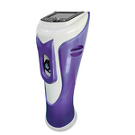 Semen Collection Machine Manufacturer - Medical Clinic Use, Android Technical Support
Penis Enlargement Device Manufacturer - for Male Obstetrics and Gynecology