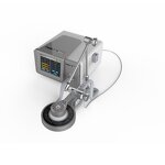 Physio Magneto PEMF Machine Manufacturer - Low Level Cold Laser & Red Light Therapy for Pain Relief