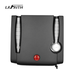 Laser Tonic Machine Manufacturer - Multi-Function Home Use Apparatus