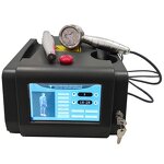 808nm Semiconductor Laser Therapy Instrument Manufacturer - Pain Relief Medical Equipment for Physical Therapy