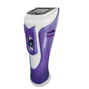 Sperm Extractor Manufacturer - Hospital Use Penis Pump for Semen Collection