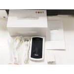 Laser Therapy Instrument Manufacturer - 650nm Red Light for Portable Home Nasal Inflammation Relief