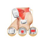 Prostate Therapy Device Manufacturer - Wearable Home Use LED Light for Erectile Dysfunction