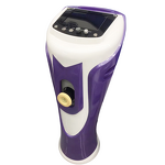 Semen Collection Machine Manufacturer - Medical Clinic Use, Android Technical Support
Penis Enlargement Device Manufacturer - for Male Obstetrics and Gynecology