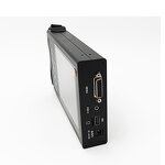 Portable Veterinary Ultrasound Scanner Manufacturer - For Dogs, Cats, Sheep, Pigs, Cows, and Horses