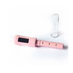 Red Light Therapy Bar Manufacturer - 640nm Wavelength for Deep Penetration & Anti-Inflammatory