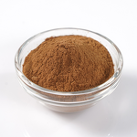 Honeysuckle Extract Manufacturer - Chlorogenic Acid Powder