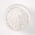 Plant Extract Powder
