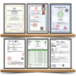 Industrial Grade Anhydrous Gallic Acid 99% Powder - Cas 149-91-7 Price Supplement