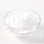 Arbutin Serum Manufacturer - 99% Alpha Arbutin Powder for Skin Whitening