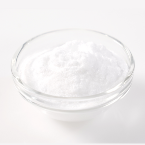 Arbutin Serum Manufacturer - 99% Alpha Arbutin Powder for Skin Whitening