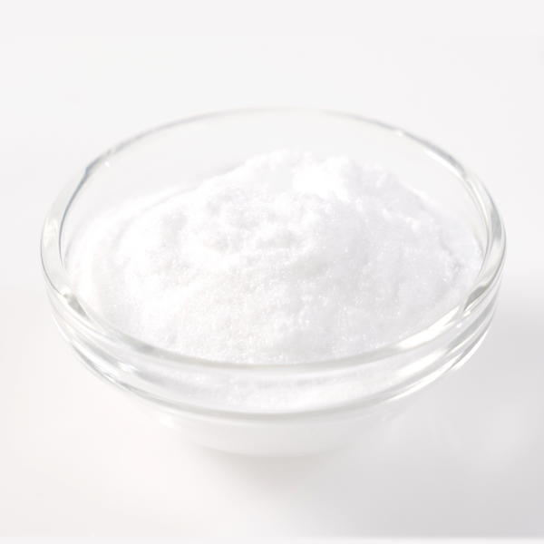 Arbutin Serum Manufacturer - 99% Alpha Arbutin Powder for Skin Whitening