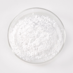 Liposomal Resveratrol Powder Manufacturer - Bulk Trans-Resveratrol Extract Supplement