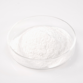 Collagen Hydrolyzed Manufacturer - Hyaluronic Acid & Sodium Hyaluronate Powder