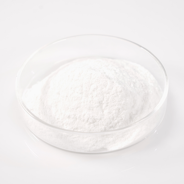 Collagen Hydrolyzed Manufacturer - Hyaluronic Acid & Sodium Hyaluronate Powder