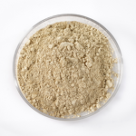 Hemp Seed Protein Powder Manufacturer - Bulk Food Grade 100% Pure Hemp Extract