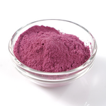 Red Kojic Rice Powder Manufacturer - 100% Pure 80 Mesh Extract