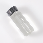 VC-IP Manufacturer - Tetrahexyldecyl Ascorbate for Cosmetic Skin Whitening