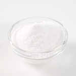 Potassium Methoxysalicylate Manufacturer - Cosmetic Grade 4MSK CAS 152312-71-5