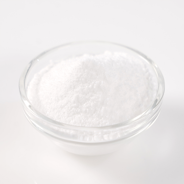 Potassium Methoxysalicylate Manufacturer - Cosmetic Grade 4MSK CAS 152312-71-5